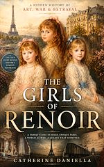 Download this eBook The Girls Of Renoir