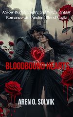 Download this eBook Bloodbound Hearts