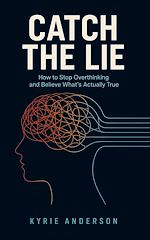 Download this eBook Catch the Lie