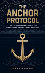 Download this eBook The Anchor Protocol