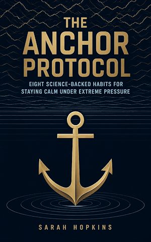 Download the eBook: The Anchor Protocol