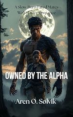 Download this eBook OWNED BY THE ALPHA