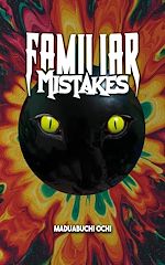 Download this eBook Familiar Mistakes