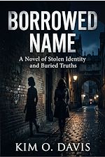 Download this eBook BORROWED NAME