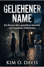 Download this eBook GELIEHENER NAME