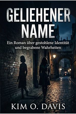 Download the eBook: GELIEHENER NAME