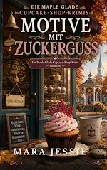 Download this eBook MOTIVE MIT ZUCKERGUSS
