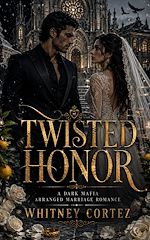Download this eBook TWISTED HONOR