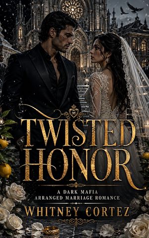 Download the eBook: TWISTED HONOR