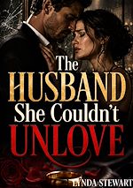 Download this eBook The Husband She Couldn't Unlove