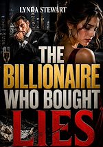 Download this eBook The Billionaire Who Bought Lies