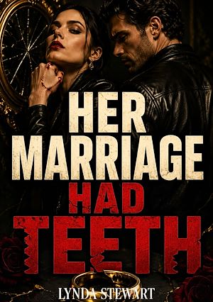 Download the eBook: Her Marriage Had Teeth