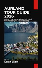 Download this eBook Aurland Tour Guide 2026