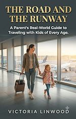Download this eBook The Road and the Runway