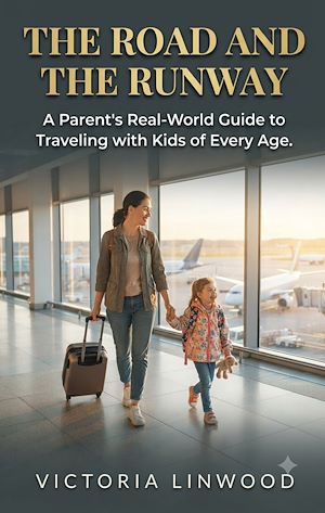 Download the eBook: The Road and the Runway