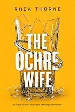 Download this eBook THE OCHRE WIFE