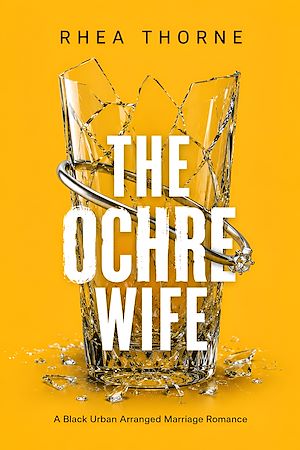 Download the eBook: THE OCHRE WIFE