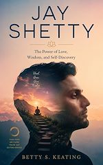 Download this eBook JAY SHETTY