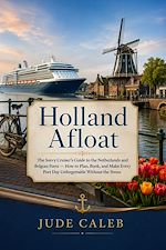Download this eBook Holland Afloat