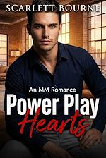Download this eBook Power Play Hearts