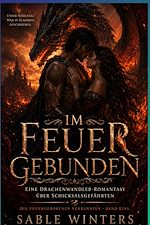 Download this eBook IM FEUER GEBUNDEN