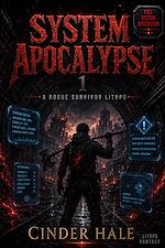 Download this eBook SYSTEM APOCALYPSE 1