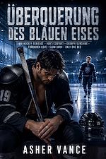 Download this eBook Überquerung des blauen Eises