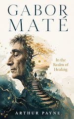 Download this eBook GABOR MATÉ