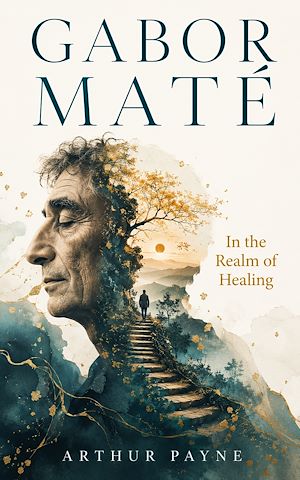 Download the eBook: GABOR MATÉ