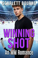 Download this eBook Winning Shot