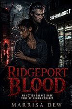 Download this eBook Ridgeport Blood