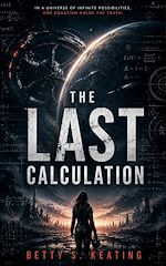Download this eBook THE LAST CALCULATION
