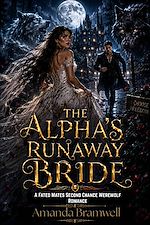 Download this eBook THE ALPHA'S RUNAWAY BRIDE