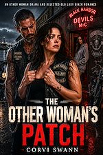 Download this eBook The Other Woman's Patch
