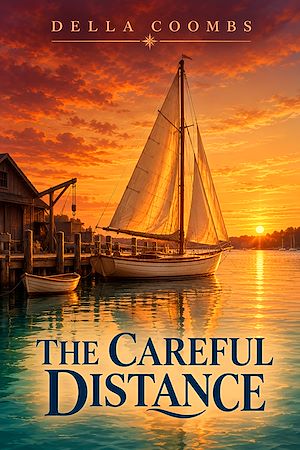 Download the eBook: THE CAREFUL DISTANCE