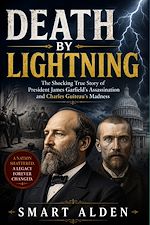 Download this eBook DEATH BY LIGHTNING