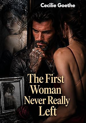 Download the eBook: The First Woman Never Really Left