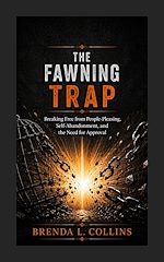 Download this eBook The Fawning Trap