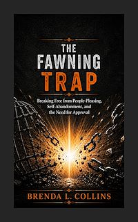 Download this ebook The Fawning Trap