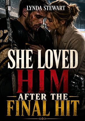 Download the eBook: She Loved Him After the Final Hit