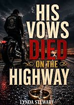Download this eBook His Vows Died on the Highway