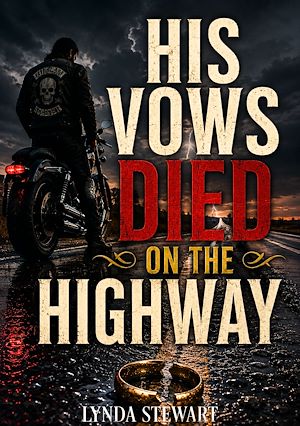 Download the eBook: His Vows Died on the Highway