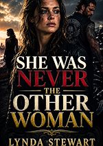 Download this eBook She Was Never the Other Woman