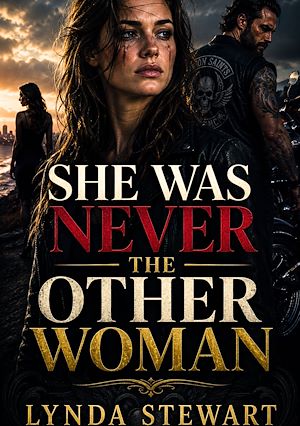 Download the eBook: She Was Never the Other Woman