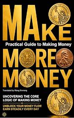 Download this eBook MAKE MORE MONEY