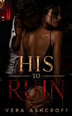 Download this eBook HIS TO RUIN