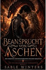 Download this eBook Von Ash Beansprucht