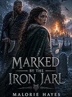 Download this eBook Marked by the Iron Jarl