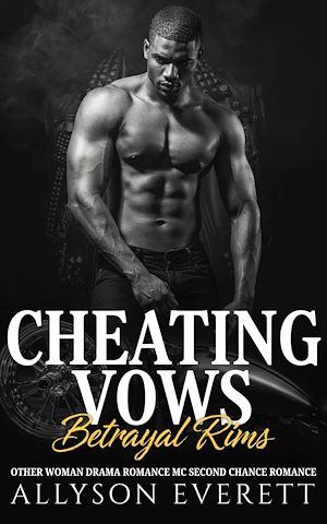 Download the eBook: Cheating Vows Betrayal Rims