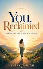 Download this eBook You, Reclaimed
